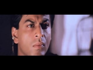 Zinda hain hum to josh (2000) hd♥