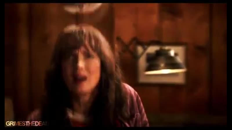 Joyce byers