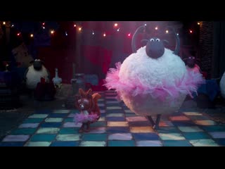 Hot to trotter \ box fresh