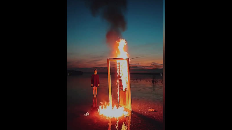 Platon yurich eva mayer