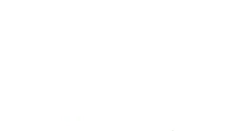 New surat al kahfi muzammil hasballah