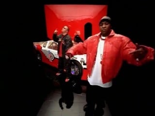 Ruff ryders – jadakiss they ain't ready (feat bubba sparxxx)