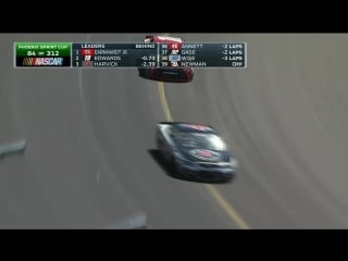 Nsc 2016 round 4 phoenix race [part 1/2]