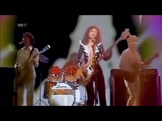 Gilla bend me, shape me (1978)