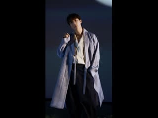 220902 teaser hybe merch 2022