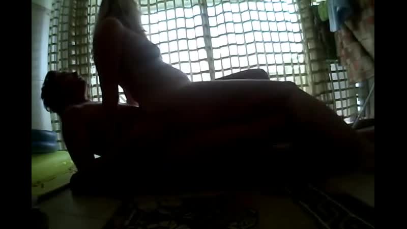 Курортный роман