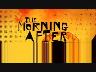 Fournette suspended, mgm joins mlb, cfb shakeup the morning after, ep 11