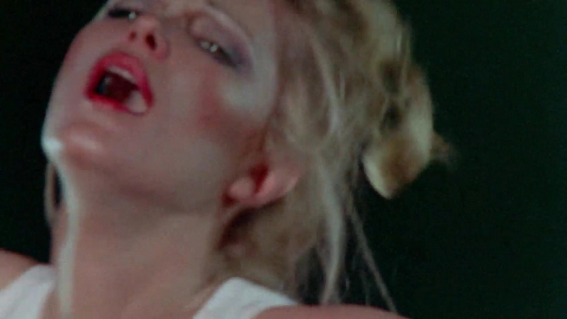 Porn sucking freaks 1976 / кровососущие уроды hd 720p