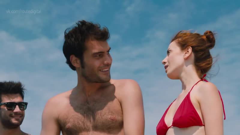 Basak parlak seat yerimdar (2013) hd 720p nude? sexy! watch online