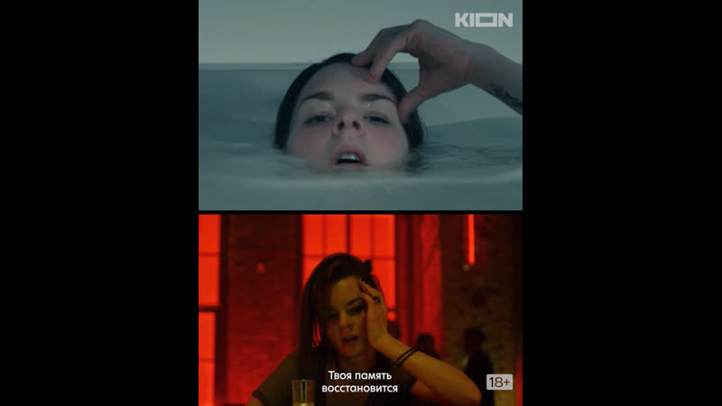 Дарья урсуляк | бег улиток