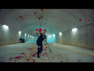 Thomas rhett star of the show