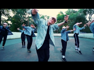 #beonedance hip hop choreo by gelee 👟 #beonehiphop