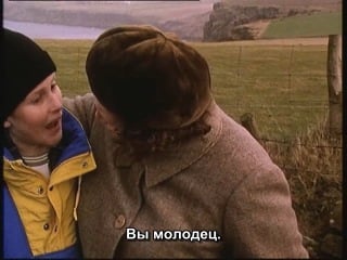 Дело ведет хетти уэйнтропп/hetty wainthropp investigates/1 сезон 2 серия/русские субтитры/для друзей и близких!