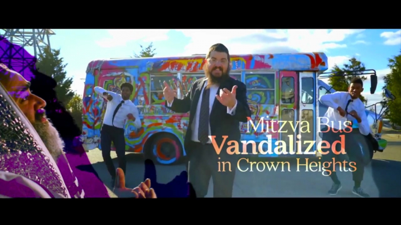 Shlomo simcha sings r' pinchas wolf "tate oy tatenyu" | שלמה שמחה שר פנחס וואלף טאטע או טאטעניו