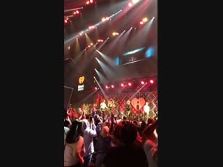 [181203] instagram update @ samantha alaimo