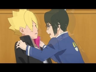Boruto animedit$ ©