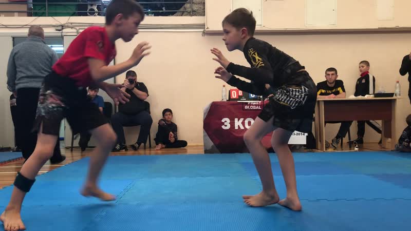 Ахмедов рамазан, (верея), но ги(1)