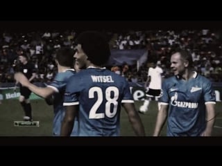 Axel witsel vs valencia x mp1