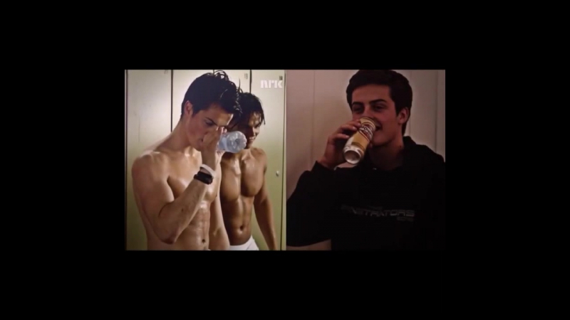 Christoffer schistad vine