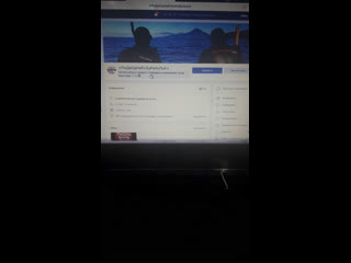 Live ☆подводная☆барахолка☆