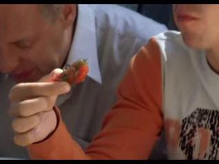 Заколдованный участок 2 серия (2006)