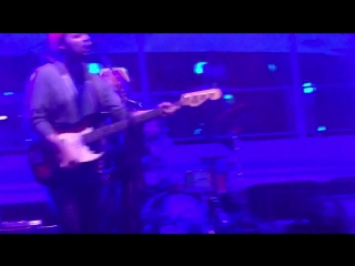 Mewithoutyou ft hayley williams