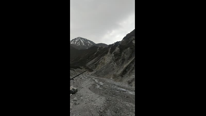 Тропы, тропинки, дорожки, дороги непала 25
