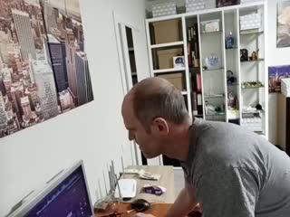 Dj alemurr bachata sensual mix