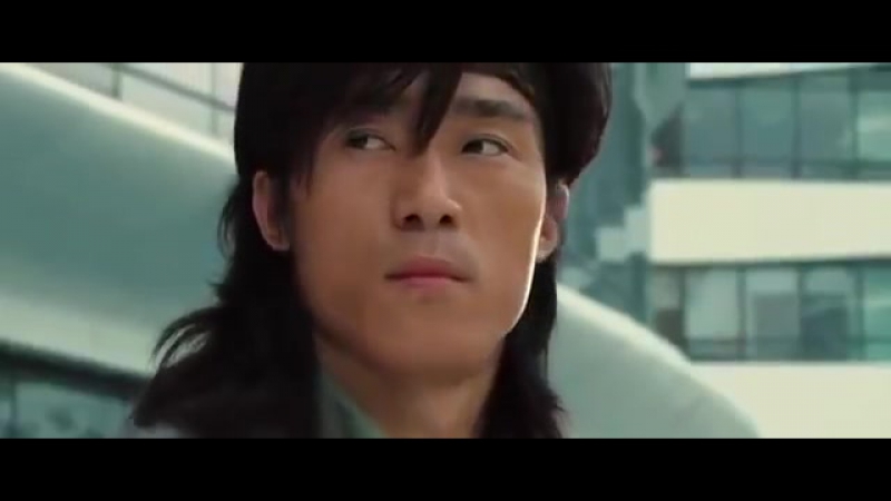 Мощный боевик телохранитель зарубежные фильмы 2016 смотреть новинки кино 2017