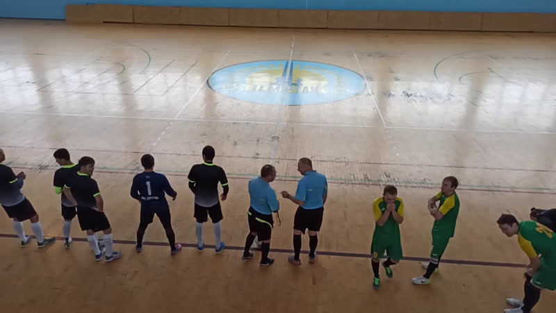 Олимпик кулагер live!