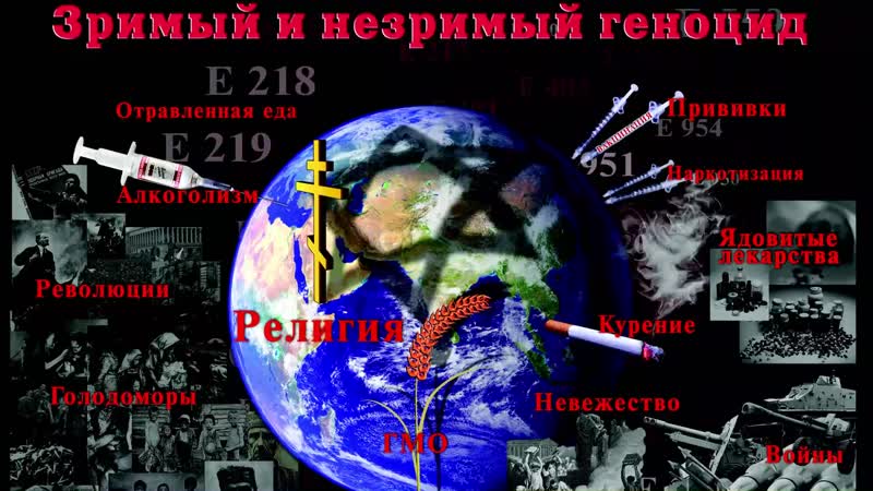 Алкогольная, табачная зависимость преодоление результат