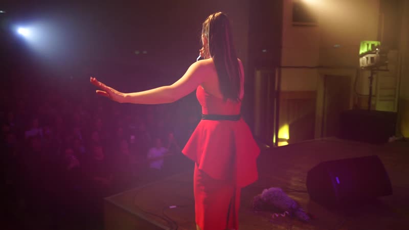 Гузель уразова шокирует всех!