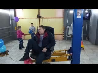 Vid 20210101 210246 mp4