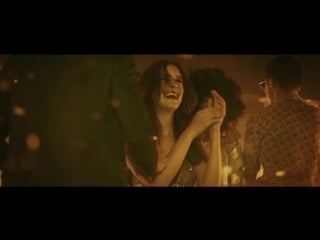 Casting call martinelli fashion film