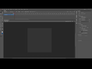 Alex redfish vfx animation adobe animate