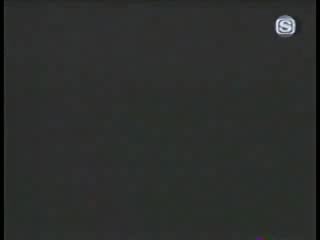 No use for a name let me down (fat wreck chords japan tour 2003)