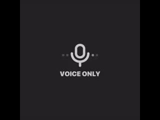 Vlive 090421 park woojin from ab6ix mentioned yeonjun in his vlive