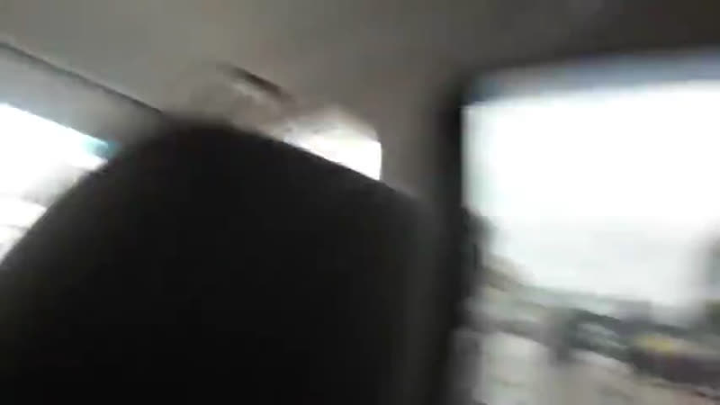 Справедливо