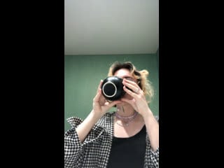 Live вишнёвый монстрик распаковывает «the misconceptions of you» сияющих shinee