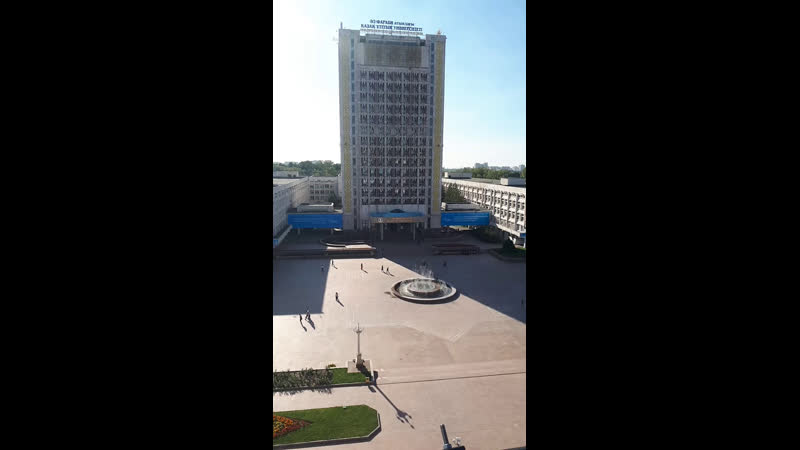 Live біз ауылдың жастары