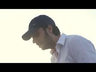 Abdulrahman mohab a girl within my soul بروحي فتاة(720p hd)