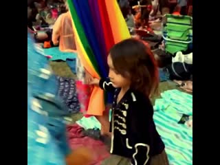 Мара лэйн и вольфи