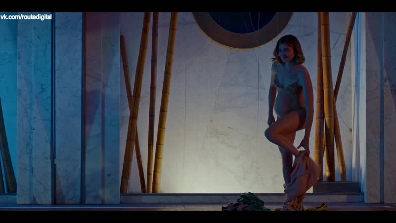 Benedetta porcaroli, vittoria puccini 18 regali (it 2020) hd 1080p bluray remux nude? sexy! watch online