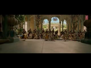 Housefull 4 shaitan ka saala video akshay kumar mp4