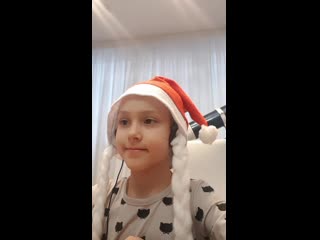 Excellent 1unit 2 nikolaeva olga chickens