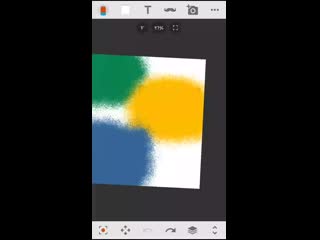 Sketch screencast 1556091332072 mp4