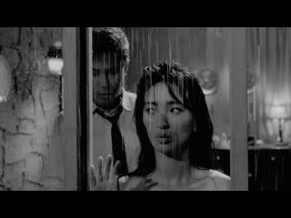 Hanyeo 1960 / hanyo the housemaid / горничная (rus)