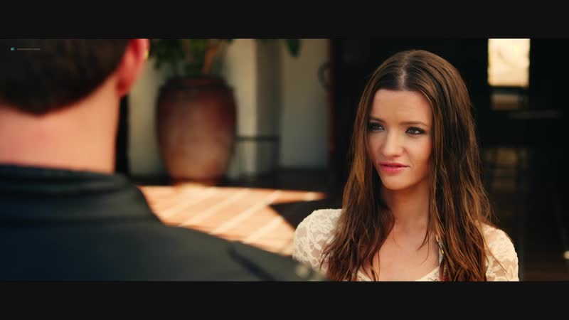 Talulah riley submerged (2015) hd 1080p bluray nude? hot! watch online