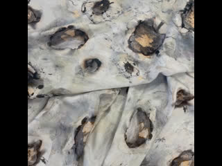 Трикотаж max mara🔥🔥🔥