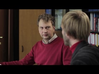 А 1 12 что такое эмпирическое знание؟ философия науки для аспирантов